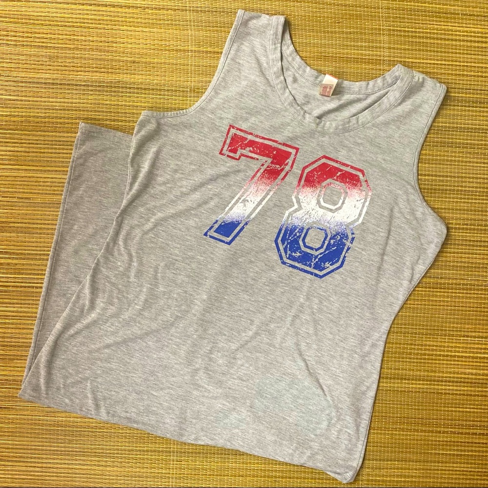 NO BOUNDARIES Jersey Dress Size XLarge (15/17)